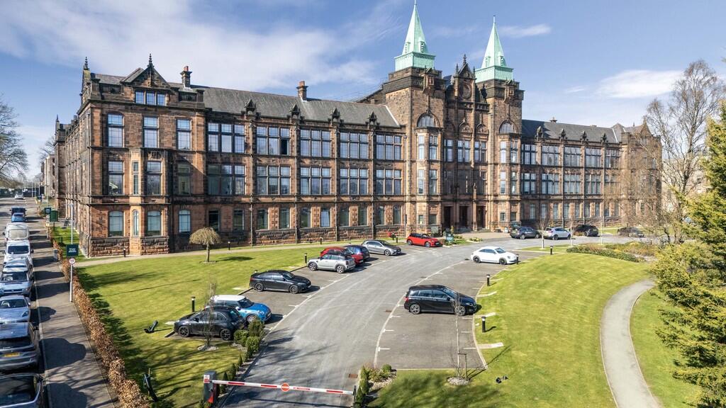 3-print-David Sto...