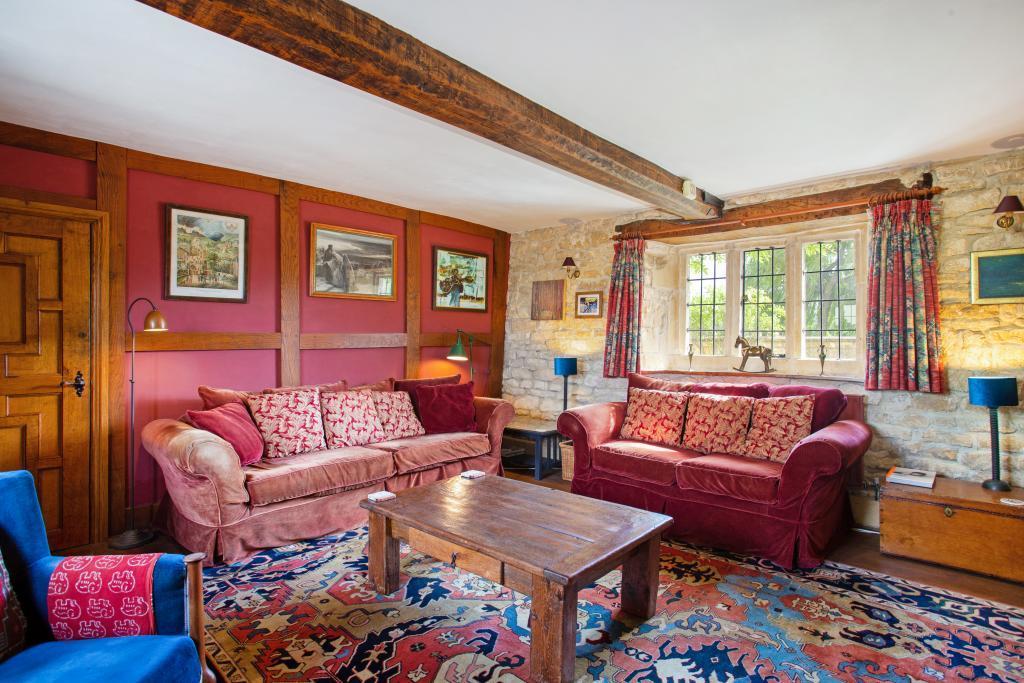 304158 Lower Farm -  (29).jpg