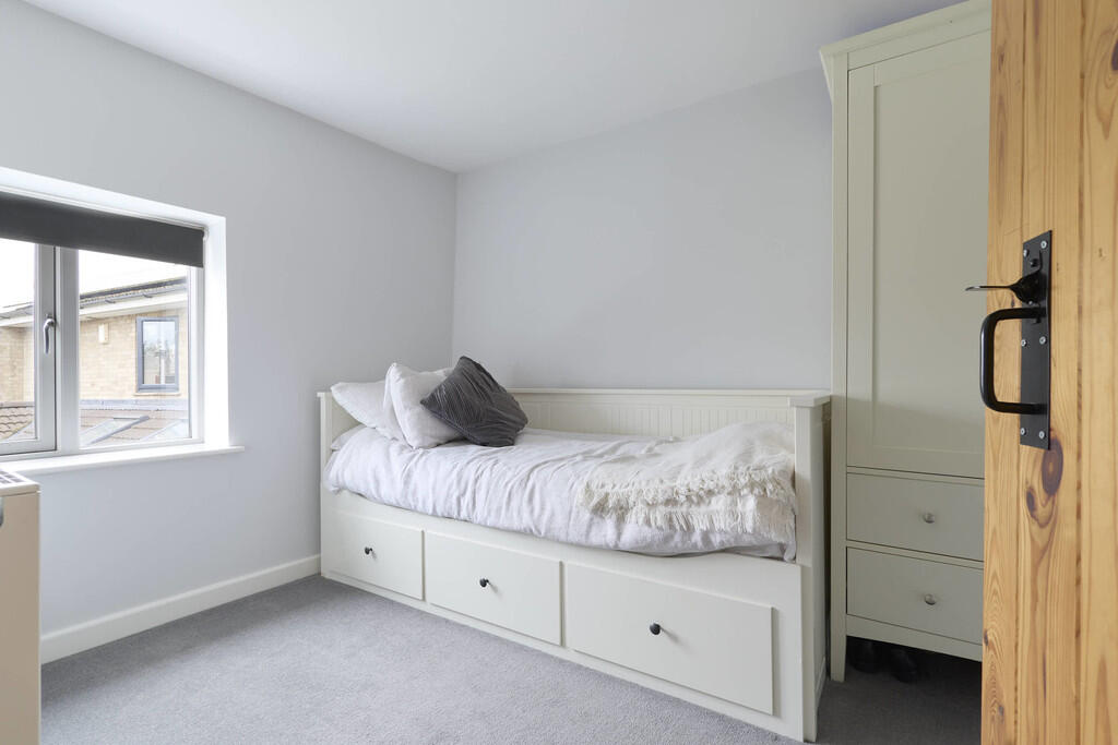 Mulberry_Cottage_...