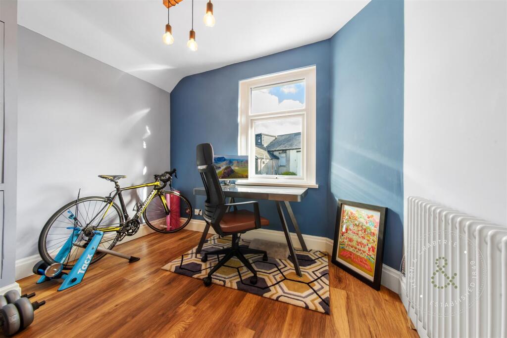 Wyndham-Crescent-11.jpg