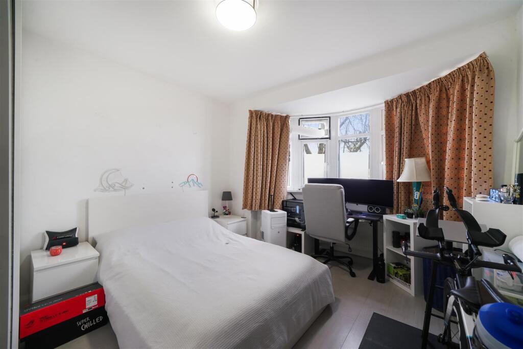 510 Whitton Avenue West - vklz76oP4Q4hCXEiQPV3.jpg