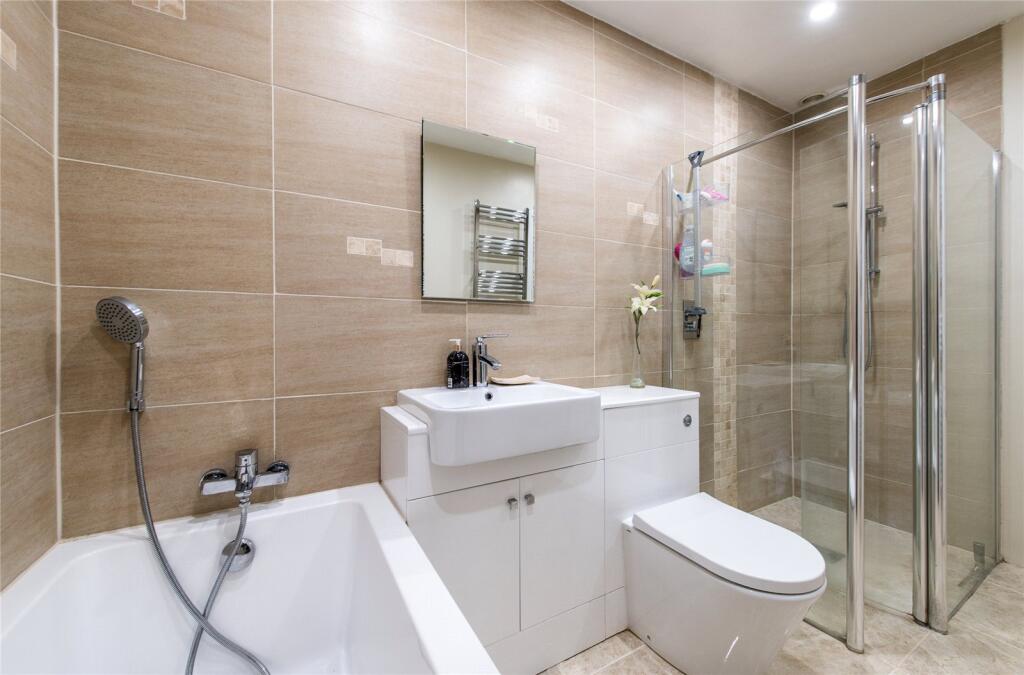 Bathoom