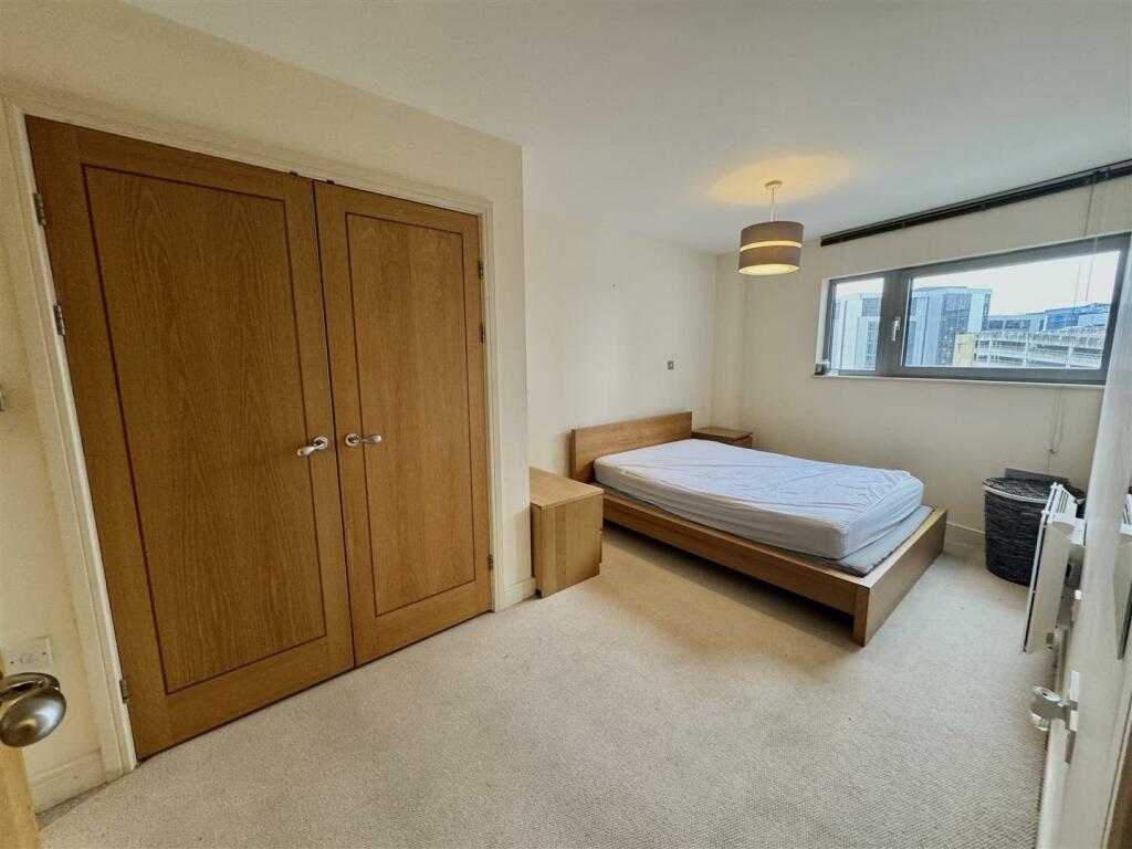 Master Bedroom.jpeg