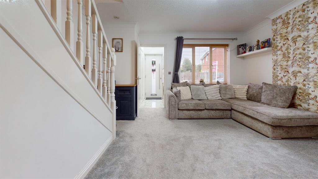 The-Hedgerows Living Room