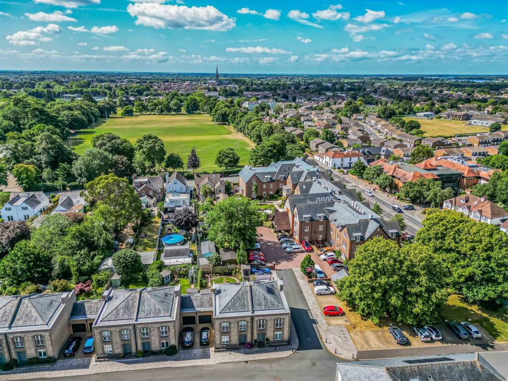 2 Charlotte Avenue-Aerials-Small-PorticoMarketing-