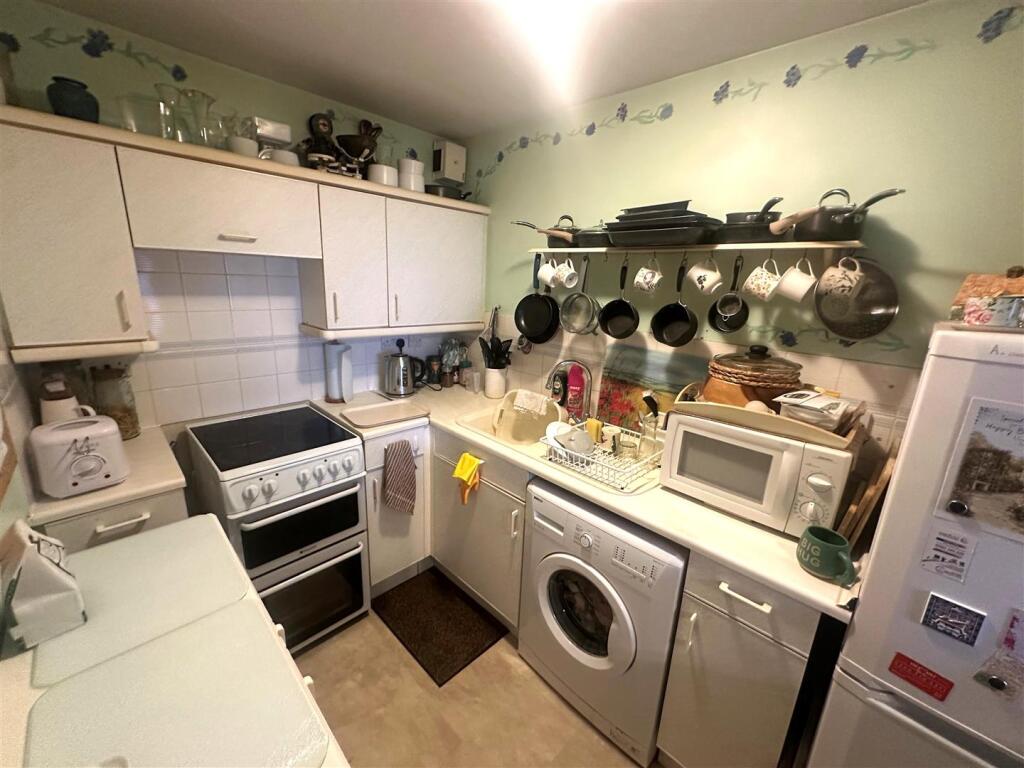 Coopers Estate Agents
