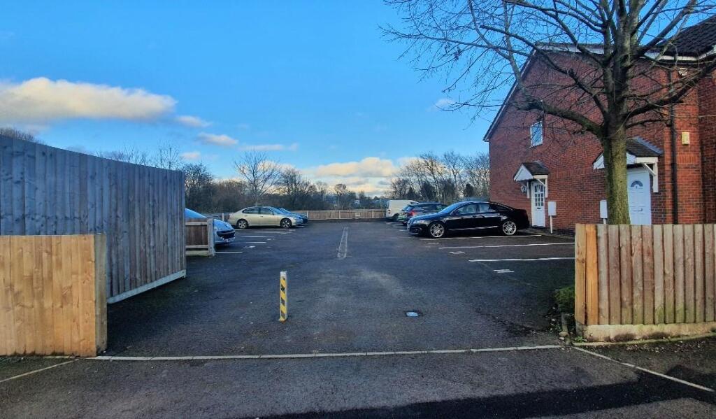 Parking.jpg