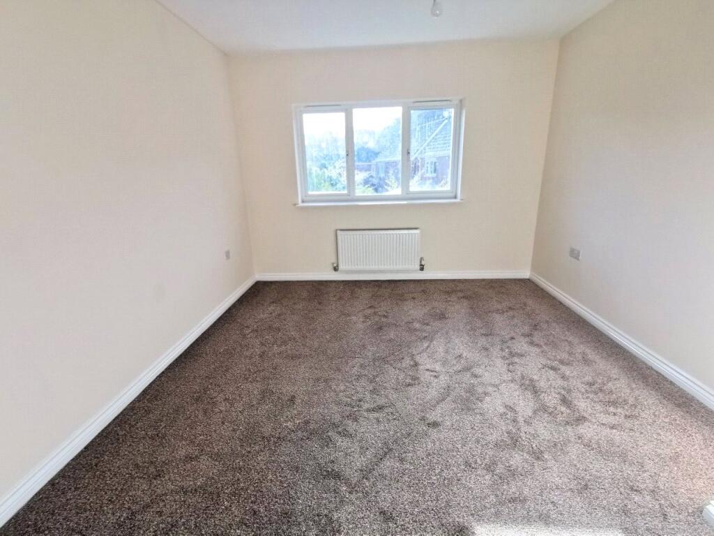 Photo- Bedroom