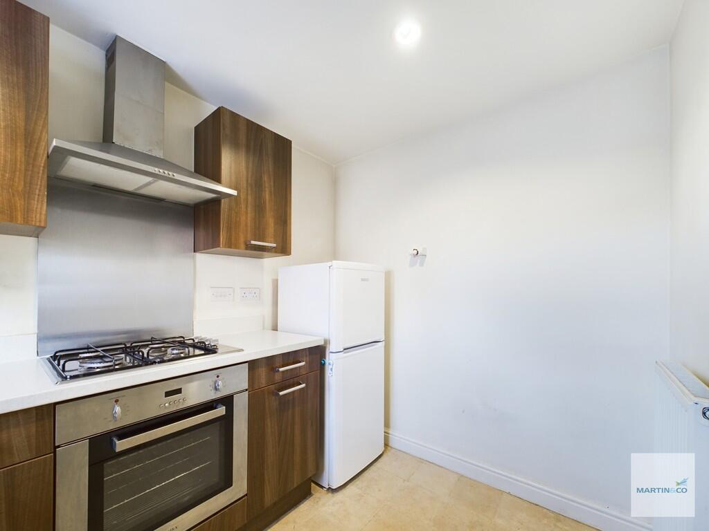 CAM03394G0-PR0229...