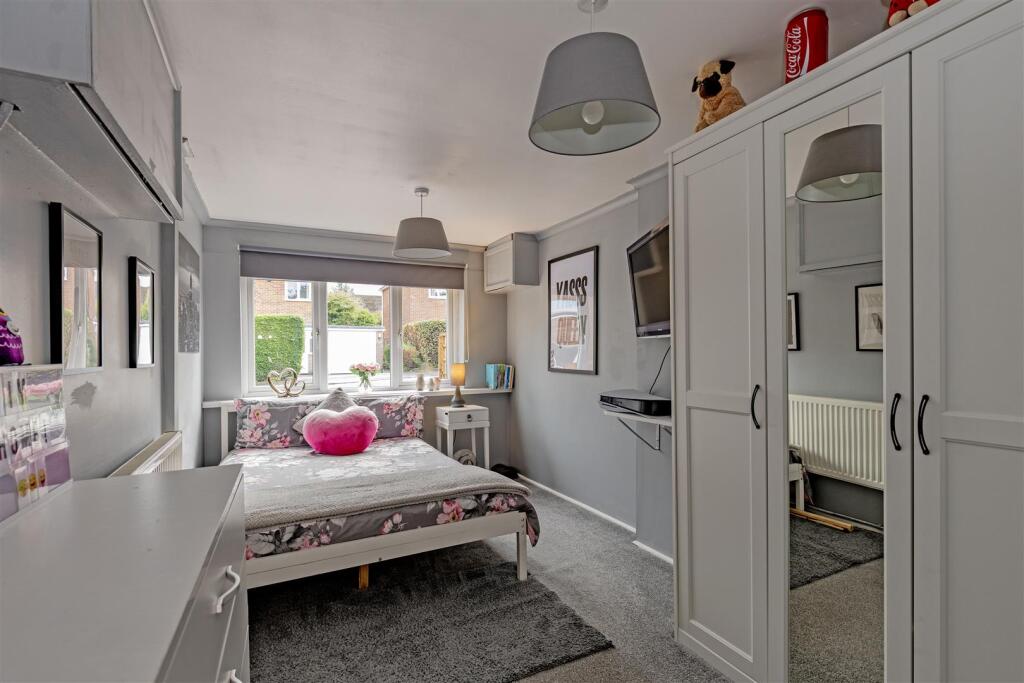 Ground Floor Bed 4-1.jpg