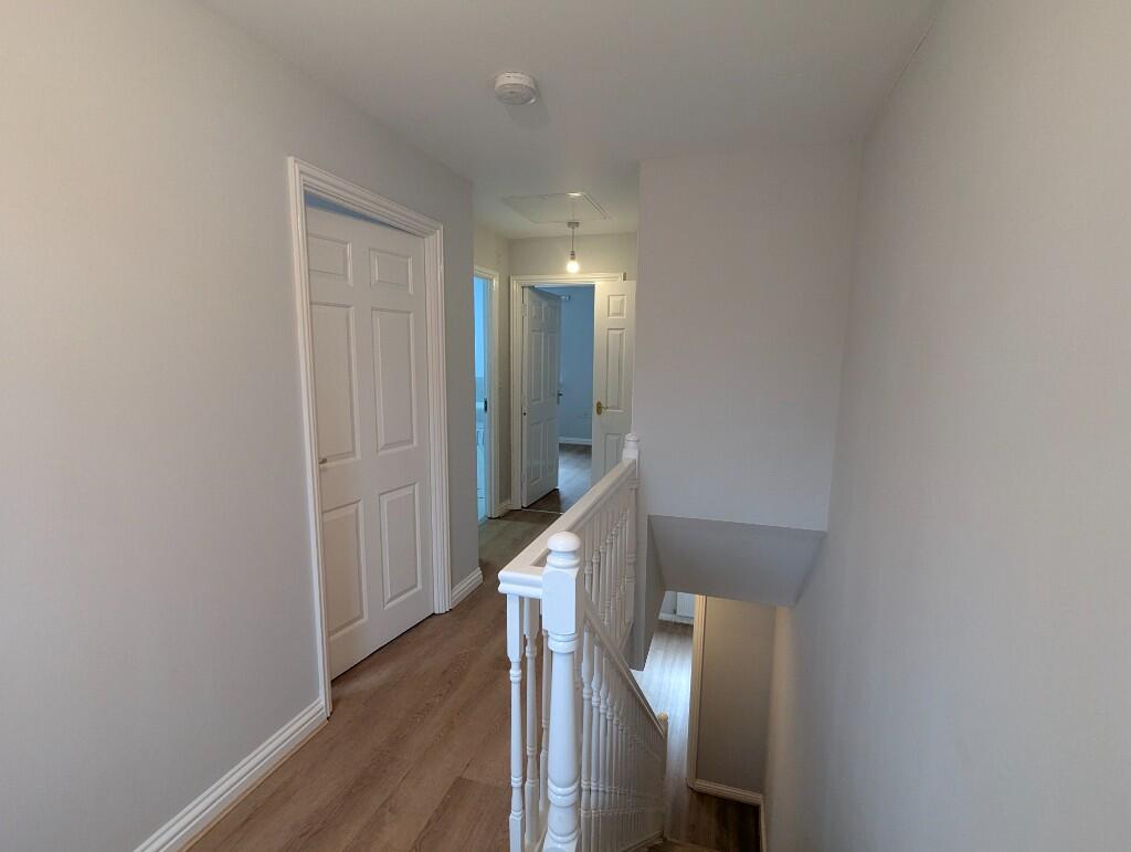 4 bedroom 3 bathroom