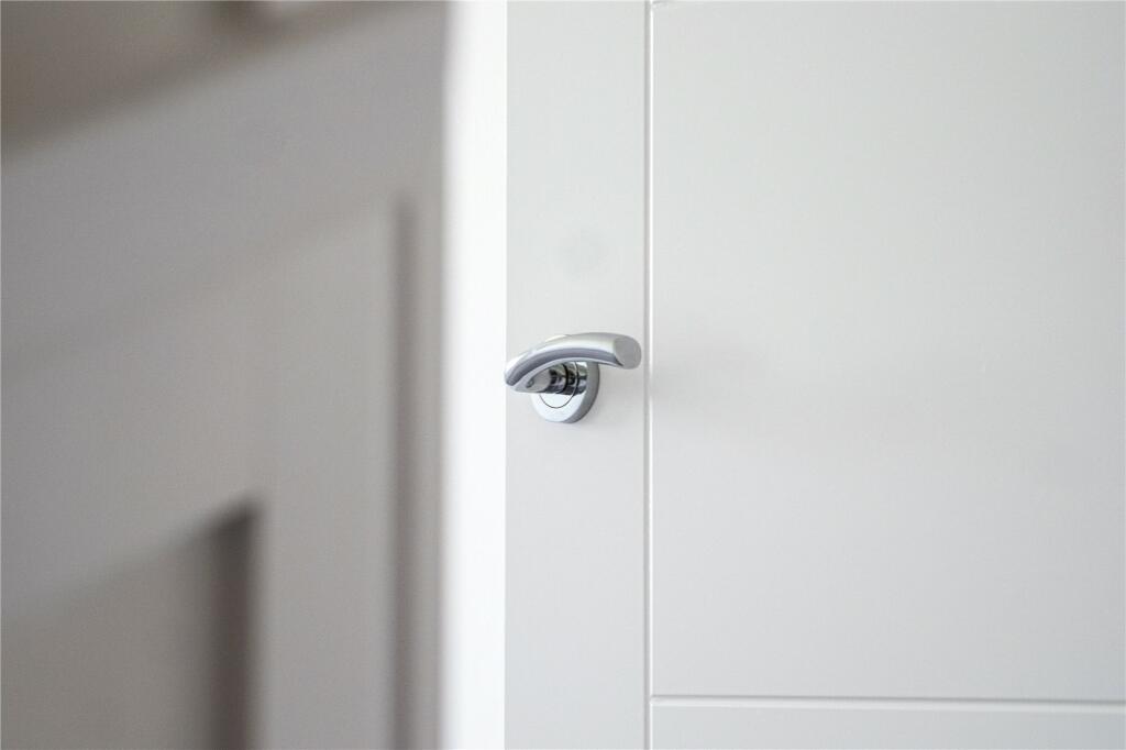 Specification Shot
