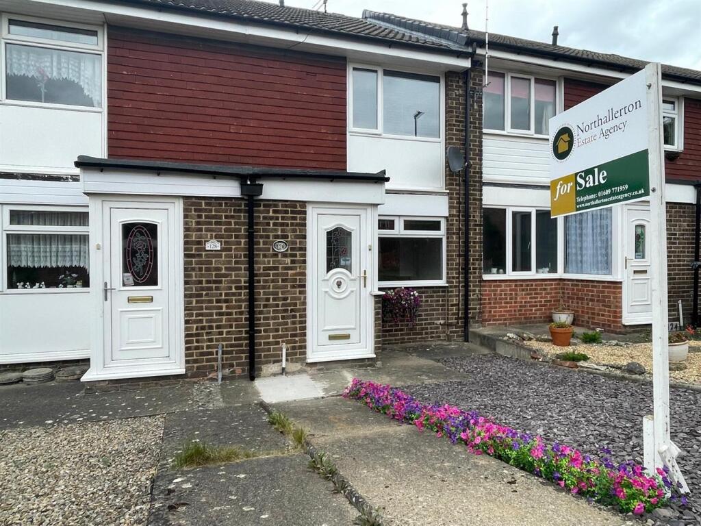 Photo 04-07-2025, 15 24 49.jpg