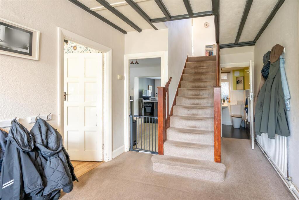 Entrance Hall.jpg