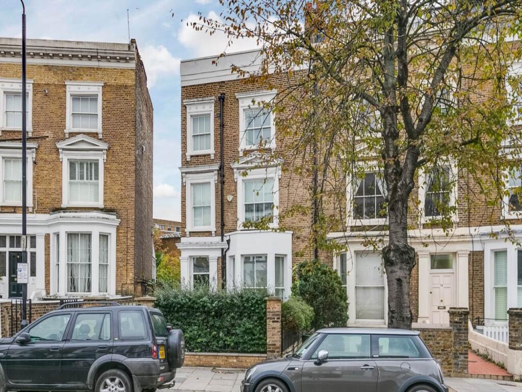 Warwick Gardens 76-3