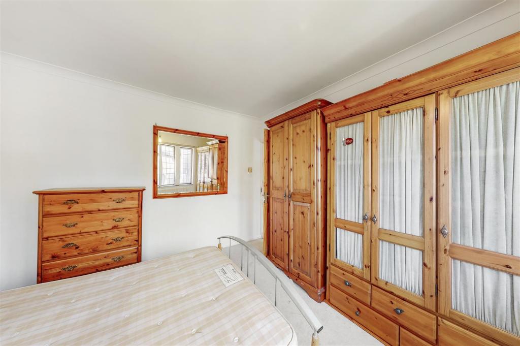 43 Amery Road - X0iE3JSmduFinj1b7NnX.jpg