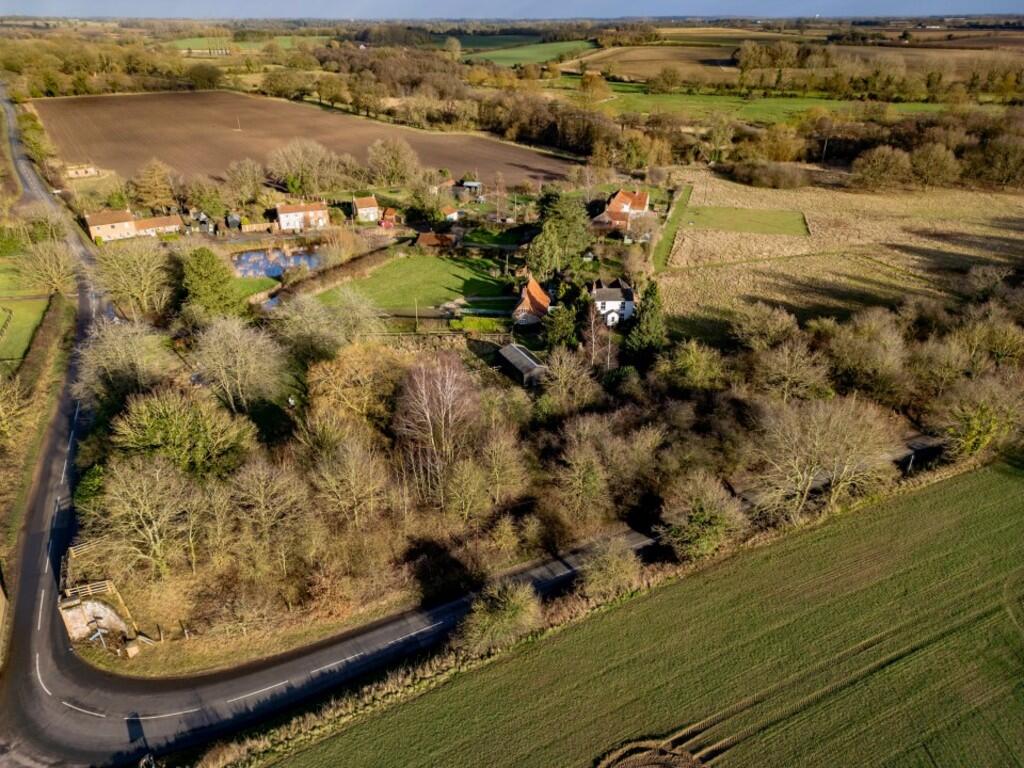 DJI_0664
