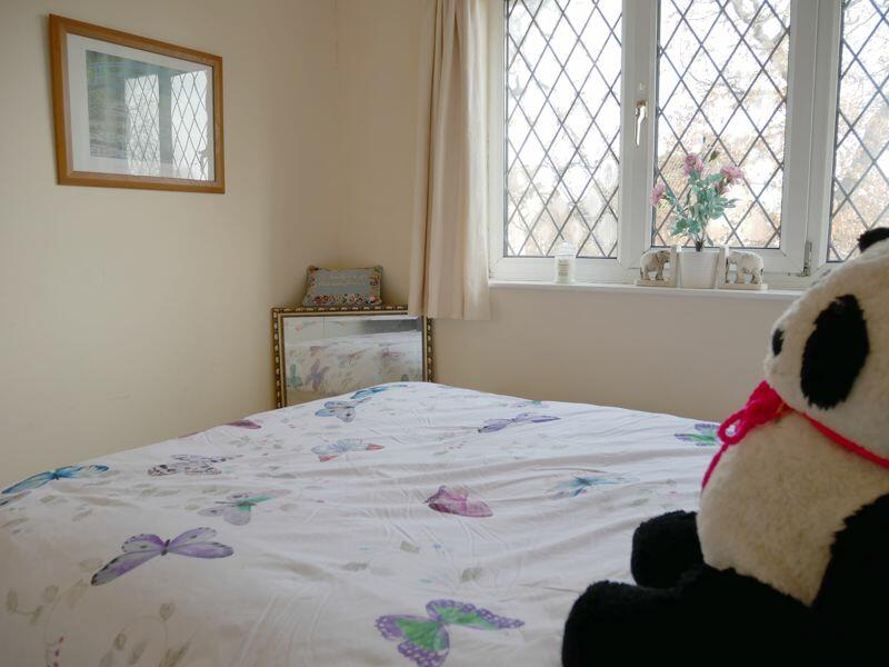 Photo 29