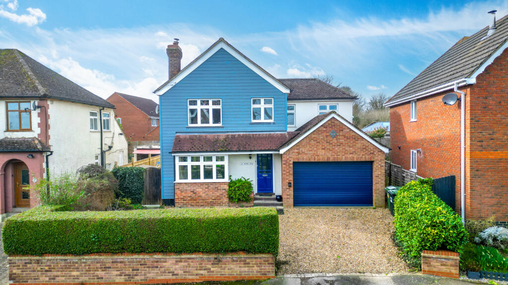 Akeman Residential