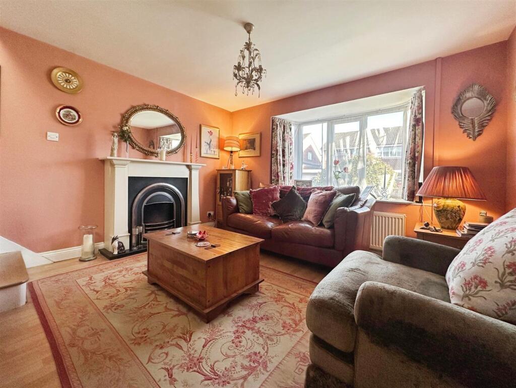 952aa302--48DF-A19F-C974561B5228-70010-00002D05A72