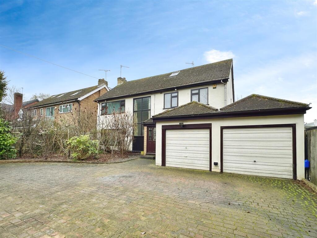 585c74b4-image_picker_28F587FE-18FA-480A-A903-761C