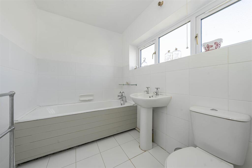 Photo Apr 10 2025, 1 08 02 PM.jpg