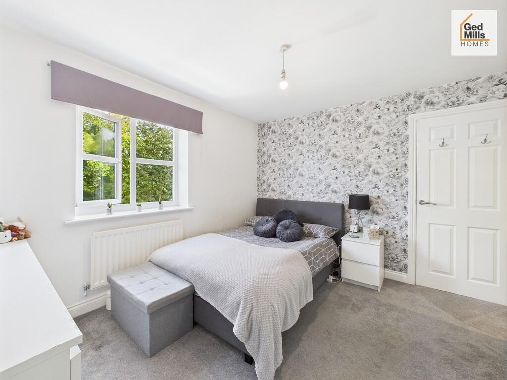 CAM04261G0-PR0073...