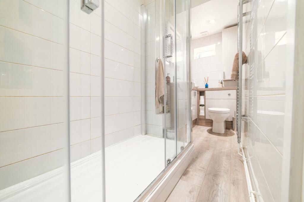 Call 02920 454555 to secure your viewing_3