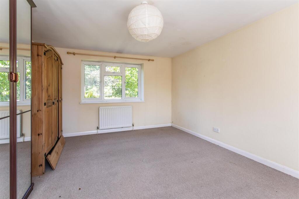 Bungalow &amp; Stable Church Farm-32.jpg