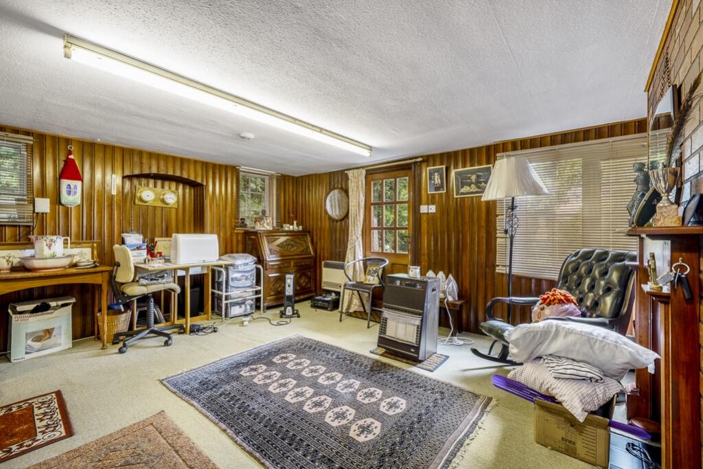 2 Cross O'Cliff Hill (Lincoln)-39