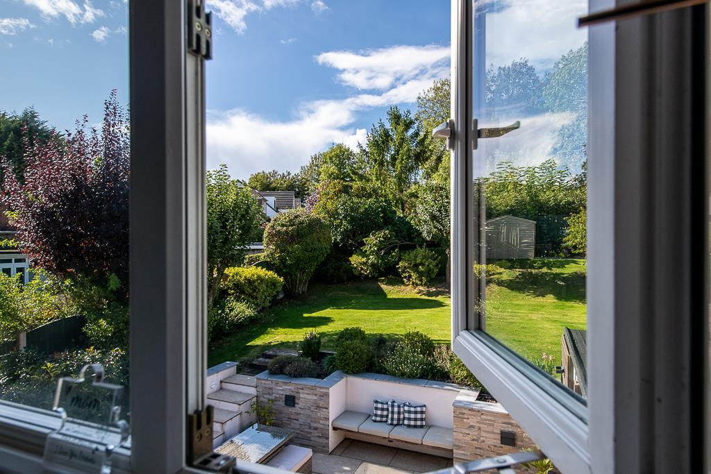 1 bulcote drv-52.jpg