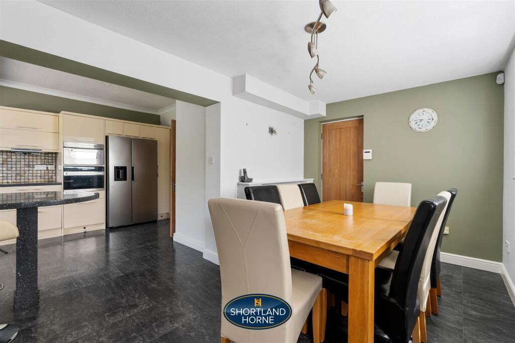 58 Howes Lane WM (21 of 35).jpg