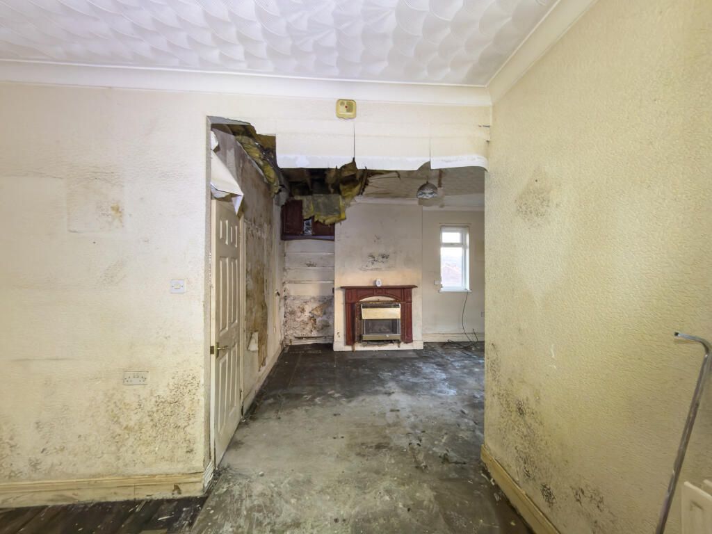 IMG 9314 T202512121005.jpg