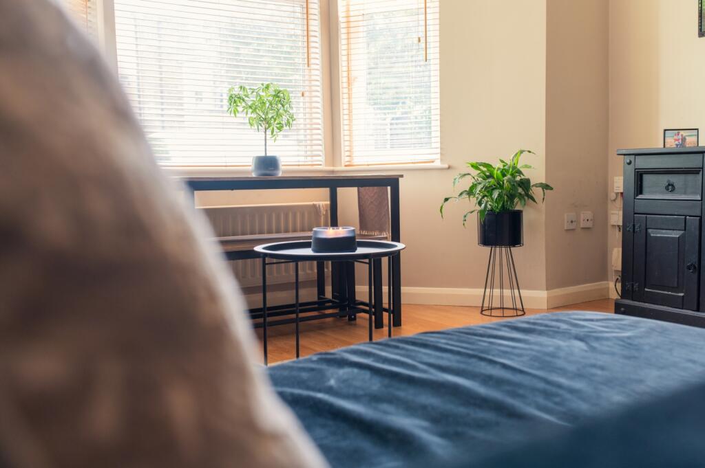 Award-winning Media team on EVERY Listing_8