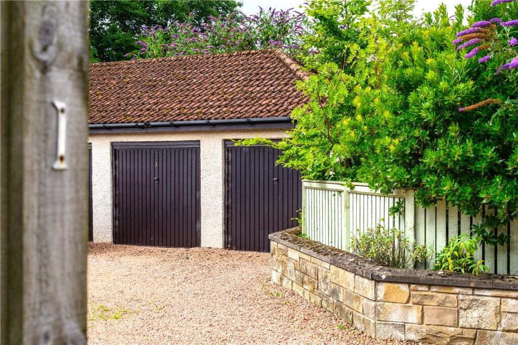 1 Anderson Place