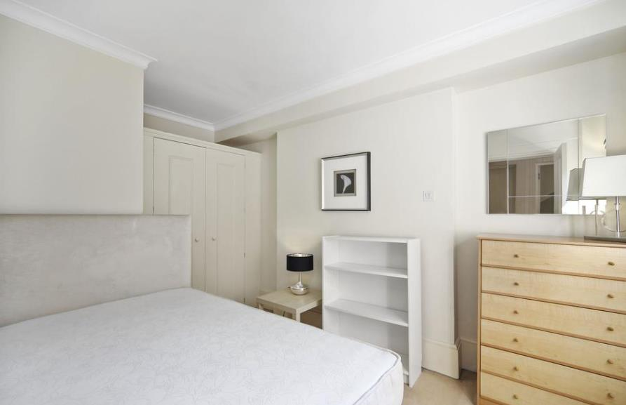 56 westbourne terrace 4 23.07.png