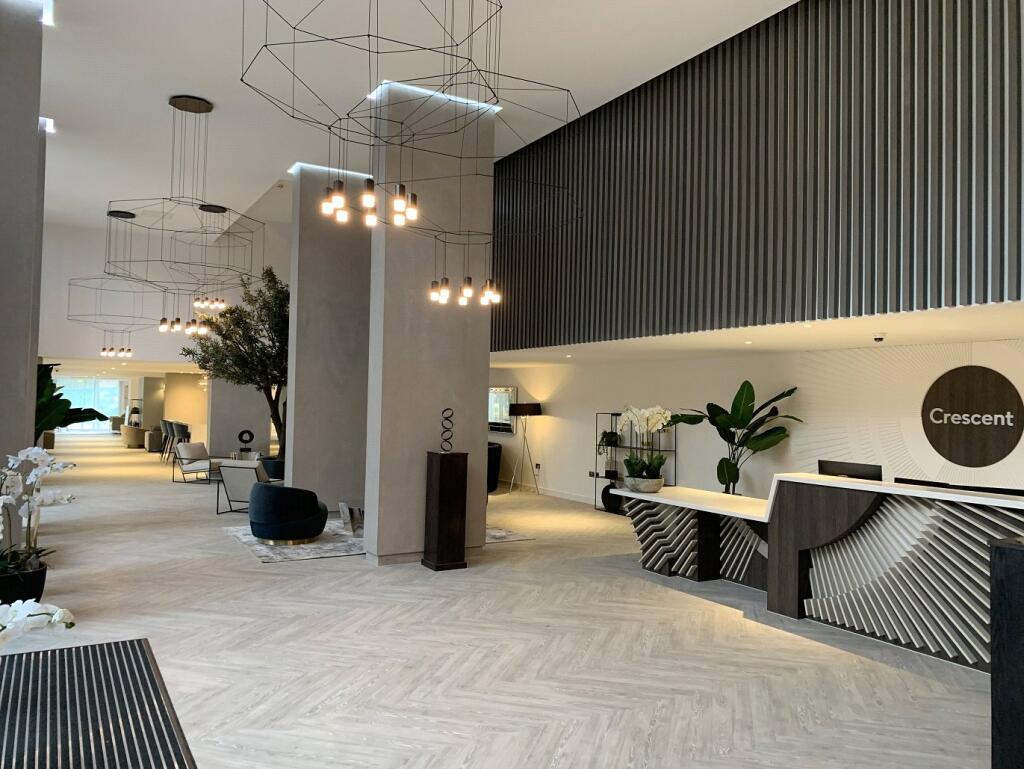 Concierge