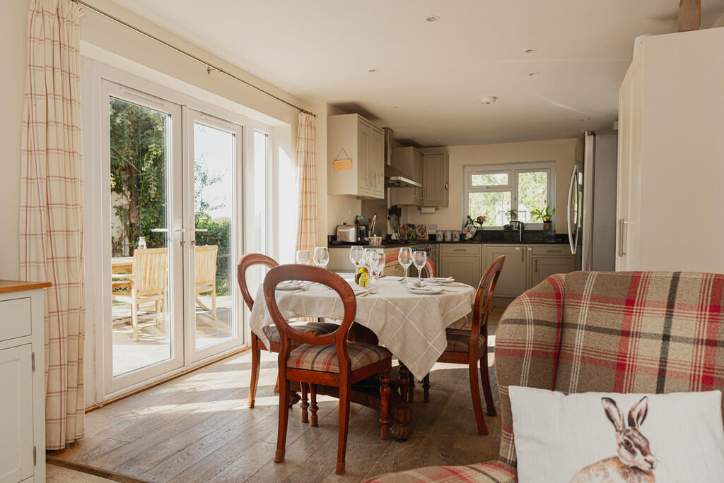 Rightmove 23