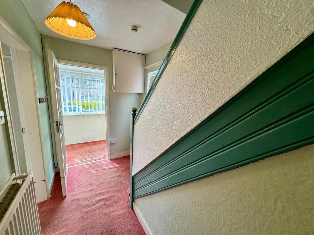 PHOTO-2025-07-27-17-34-07 (8).jpg