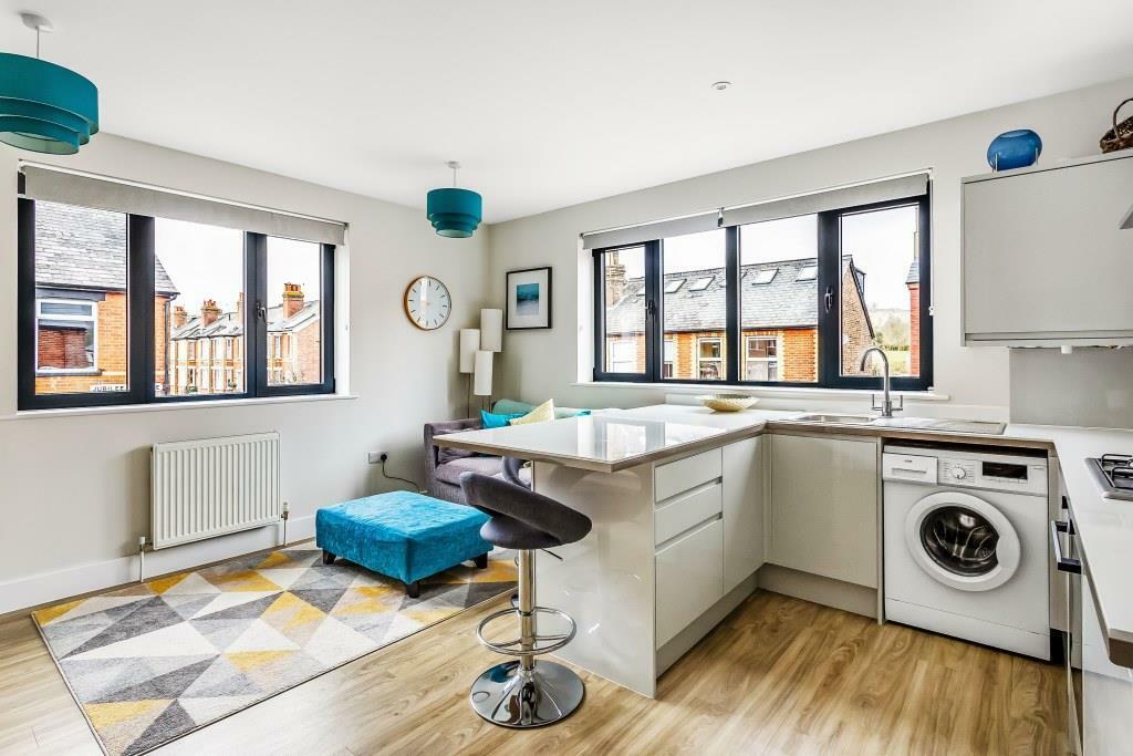 Flat-3-Jubilee-Terrace-5.jpg