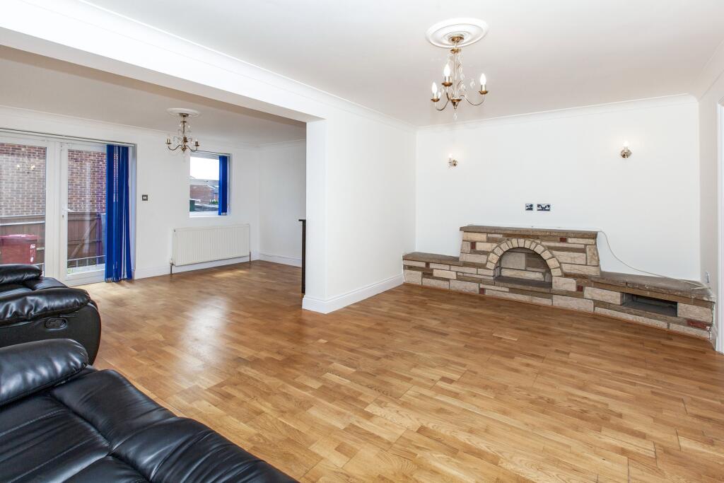 5385bbe3-7ee9-4f39-8