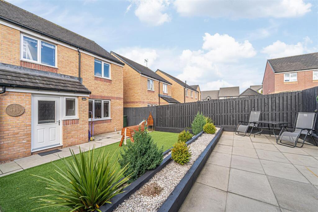 untitled (20 of 1).JPG