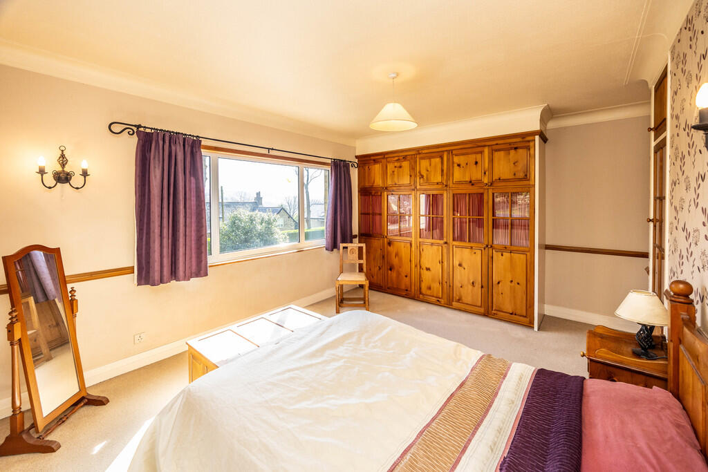 WLSBrdge-110425-2...