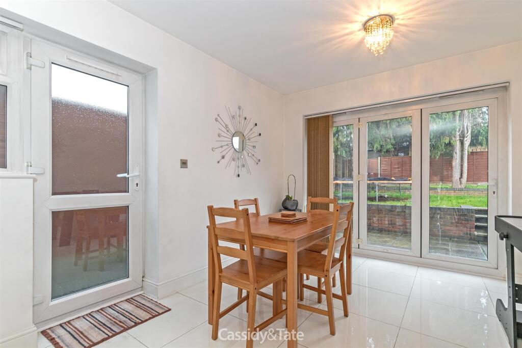 61MountPleasantLane-57.jpg