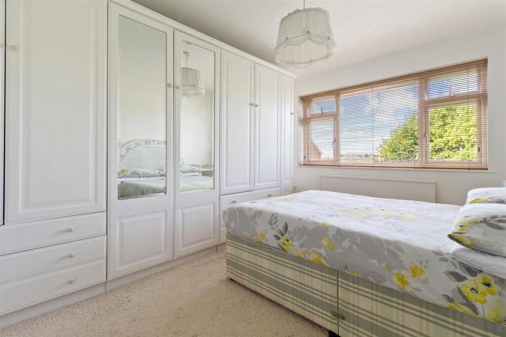 Roman Walk,21_006.JPG