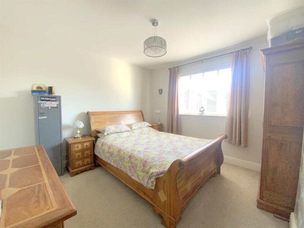 resized_IMG_3368 - Copy.jpg