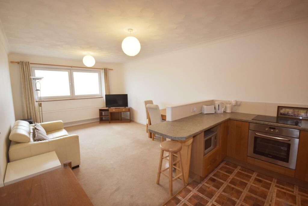 OPEN PLAN.JPG