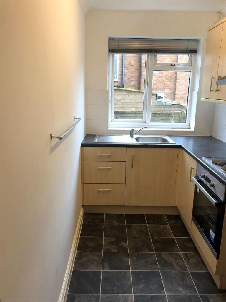 kitchen.JPEG