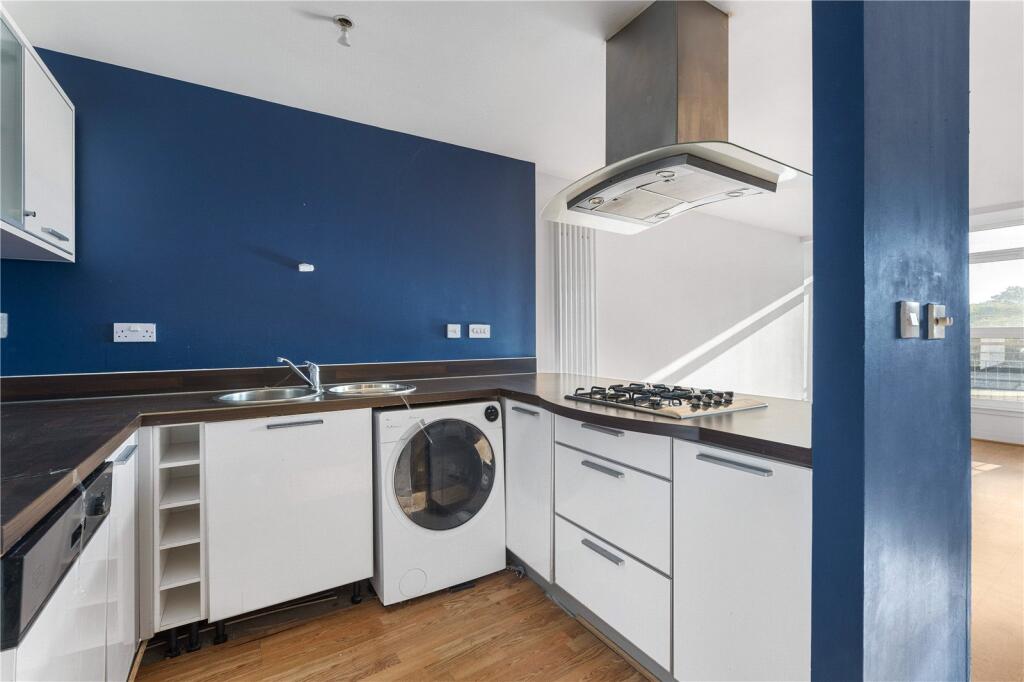 East Pilton Farm Cre