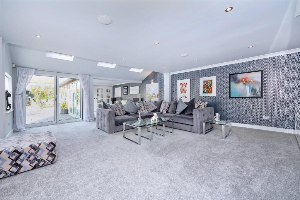 51 Main Road (7).jpeg